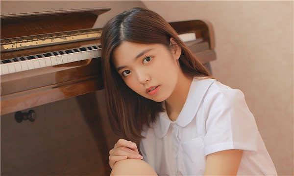 新城新城试管代怀生男孩的成功率与其他生育方式的比较