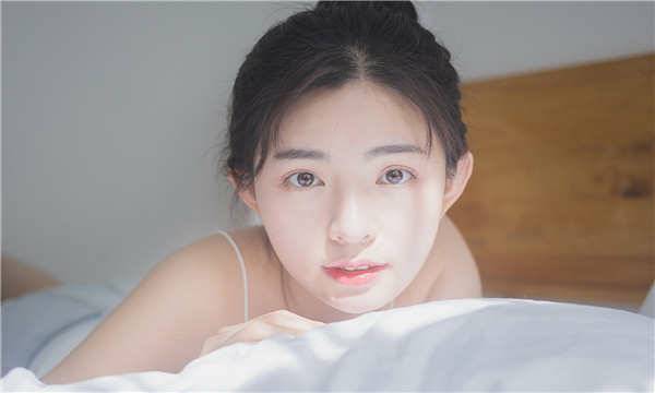 新城新城捐卵代怀生子解决不孕不育症的新型治疗