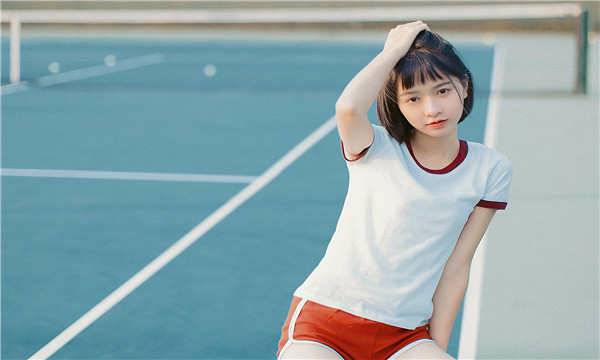 新城新城试管代怀生男孩的成功率与其他生育方式的比较