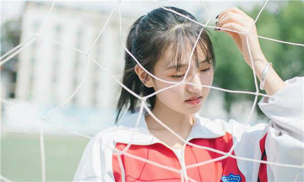 新城用最高质量的卵子进行代怀生子——新城供卵代怀中心的保障