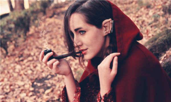 新城新城捐卵代怀生子解决不孕不育症的新型治疗