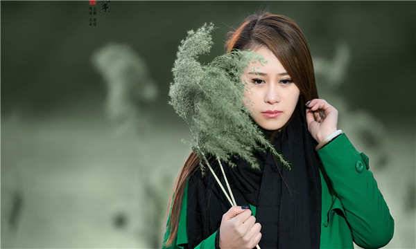 新城捐卵助孕用爱点燃生命新城试管助孕代怀生子,爱的延续与传承