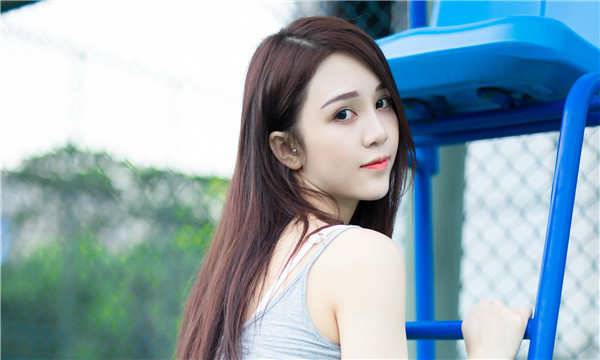 新城代生孩子梦想实现,新城试管助孕生子技术是关键