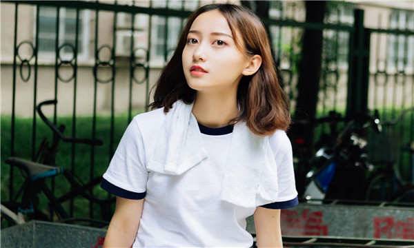 新城自然怀孕代妈为你创造理想中的生育方式